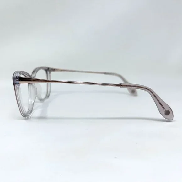 FYSH Eyeglasses 3611 849 Frames 53 [] 15 138